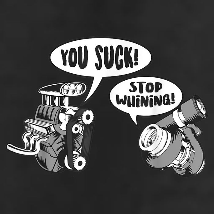 Funny Stop Whining Car Mechanic Precision Turbo For Men Cool Comfort Performance Bucket Hat