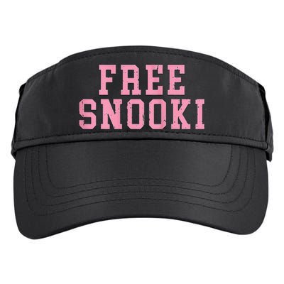 Free Snooki Woman Adult Drive Performance Visor