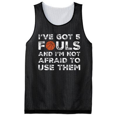 Funny Skuncle Weed Smoker Uncle Marijuana Lover Uncle Gift Mesh Reversible Basketball Jersey Tank