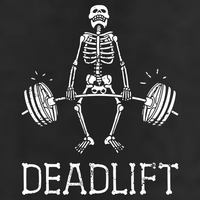 Funny Skeleton Weight Lifting Workout Adult Drive Performance Visor