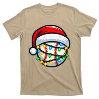 Funny Trump 2024 Make Christmas Great Again Ugly Christmas T-Shirt