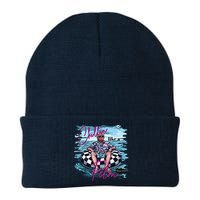 Funny Trump 2024 Chilling Like A Felon Summer 2024 Beanie
