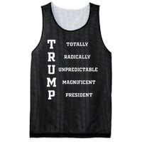 Funny Trump 2024 President Shirts 2024 Election Mesh Reversible Basketball Jersey Tank