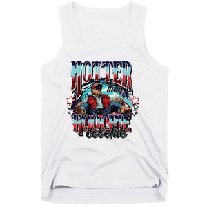 Funny Trump 2024 Republican Gift 2024 Trump Tank Top