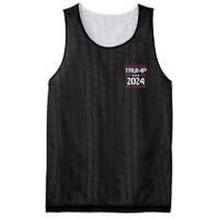 Funny Trump Arrest This 2 Side Gift Mesh Reversible Basketball Jersey Tank