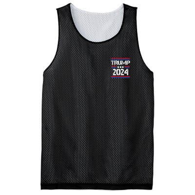 Funny Trump Arrest This 2 Side Gift Mesh Reversible Basketball Jersey Tank