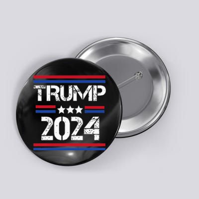 Funny Trump Arrest This Donald Trump Middle Finger President 2024 Button