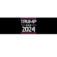 Funny Trump Arrest This Donald Trump Middle Finger President 2024 Bumper Sticker