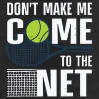 Funny Tennis Art For Teens Tennis Player Lover Hat