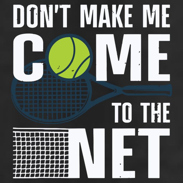 Funny Tennis Art For Teens Tennis Player Lover Hat