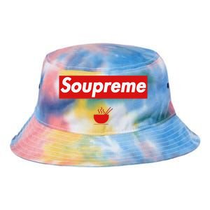 Funny The Brothers Sun Charles Soupreme Gift Cute Tie Dye Newport Bucket Hat