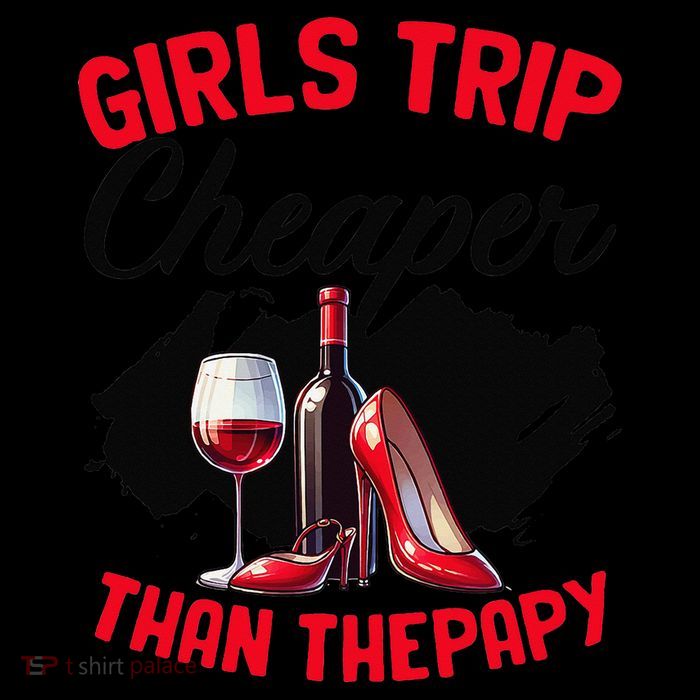 Funny Trip Bachelorette Wine Party Weekend Squad Flatbill Hat