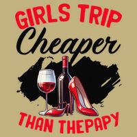 Funny Trip Bachelorette Wine Party Weekend Squad Button