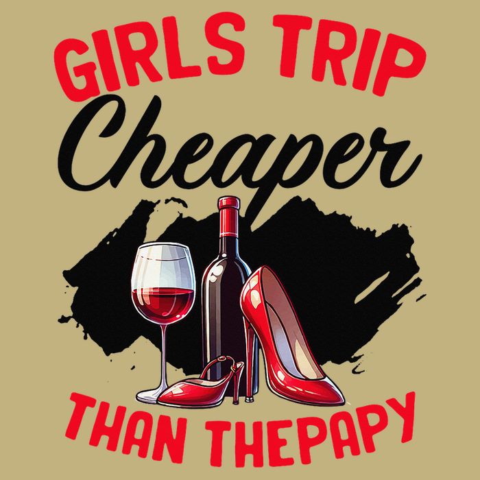 Funny Trip Bachelorette Wine Party Weekend Squad Button