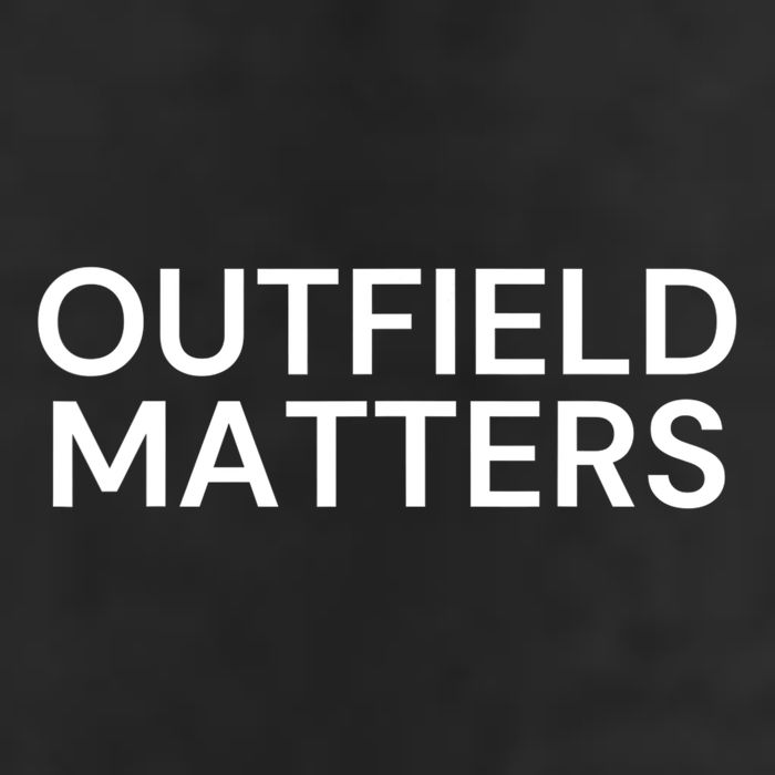 Funny Travel Baseball Outfield Matters Outfielders 11oz C Handle Ceramic Mug