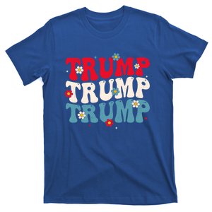 Funny Trump Cute Gift T-Shirt