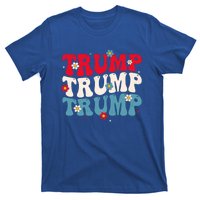 Funny Trump Cute Gift T-Shirt