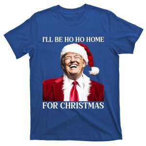 Funny Trump Christmas Gift T-Shirt