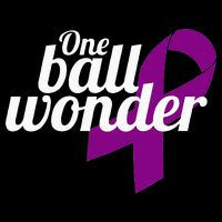 Funny Testicular Cancer Survivor Quote Saying Orchidectomy Bag