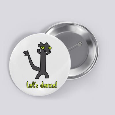 Funny Toothless Dance Meme LetS Dance Button