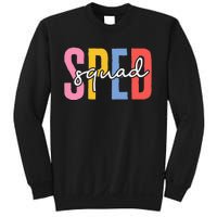 Future Teacher Education Student Sweatshirt