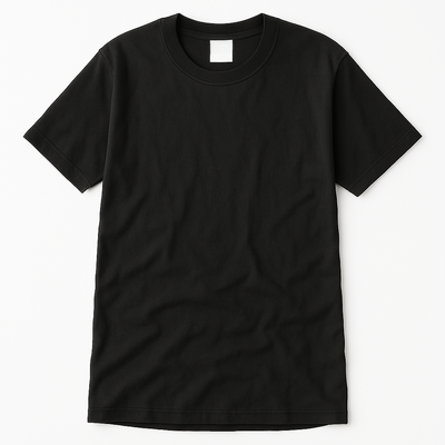 Front Toward Enemy Military Quote Vintage Tall T-Shirt