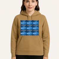 Funny That Feeling When Knee Surgery Is Tomorrow Meme Hoodie