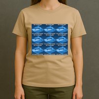 Funny That Feeling When Knee Surgery Is Tomorrow Meme T-Shirt