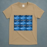 Funny That Feeling When Knee Surgery Is Tomorrow Meme T-Shirt