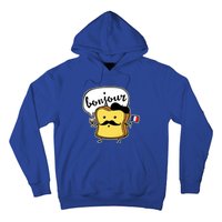 French Toast Hoodie