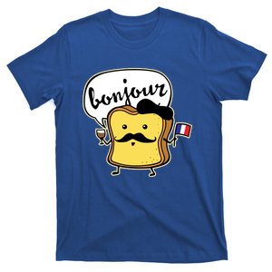 French Toast T-Shirt