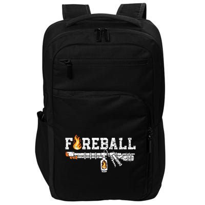 Flame Throwers F.I.R.E.B.A.L.L Flamethrower Fire Weapon Impact Tech Backpack