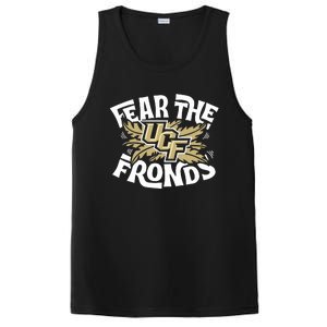 Fear The Frond PosiCharge Competitor Tank