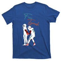 Free Tyreek T-Shirt