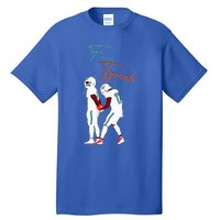 Free Tyreek Tall T-Shirt