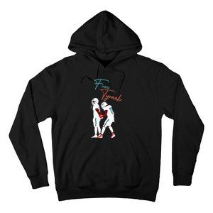 Free Tyreek Hoodie