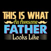 Father T Backpack