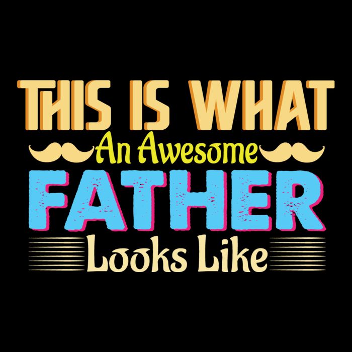 Father T Backpack