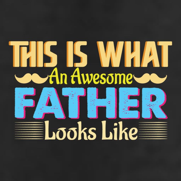 Father T 15oz Campfire Ceramic Mug