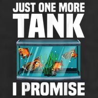Fish Tank Fishkeeping Adult Drive Performance Visor