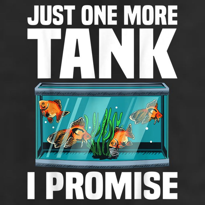 Fish Tank Fishkeeping Adult Drive Performance Visor