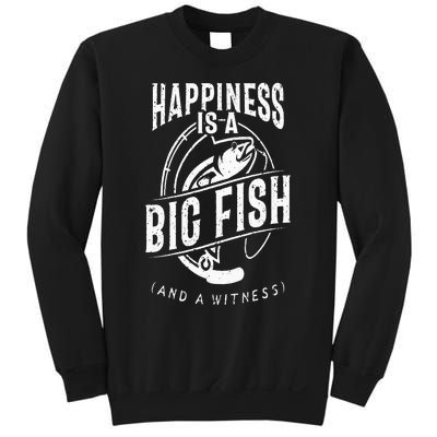 Fishing T  Funny Fishing  Fishing Lover Sweatshirt