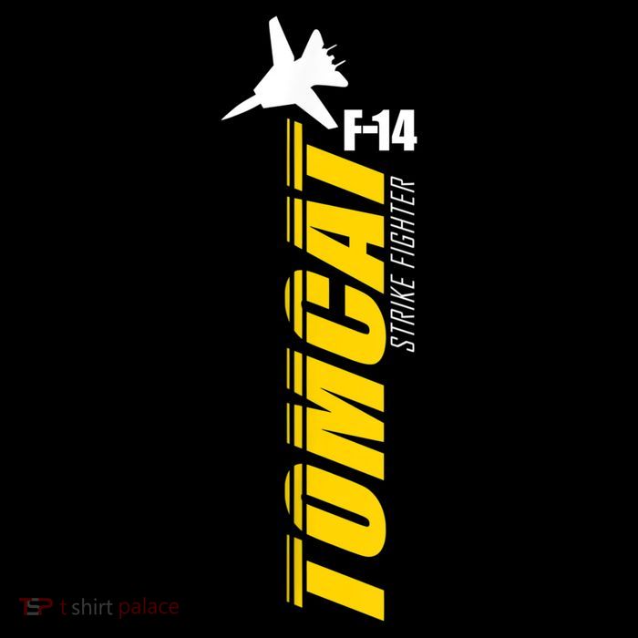 F14 Tomcat Hoodie
