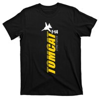 F14 Tomcat T-Shirt