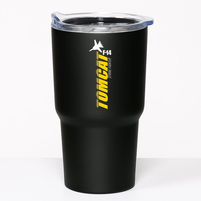 F14 Tomcat Tumbler