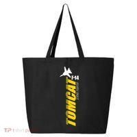 F14 Tomcat 25L Jumbo Tote