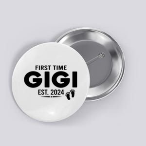 First Time Gigi Est 2024 Loading Promoted To Gigi Pregnancy Button