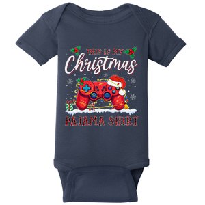 Funny Thanksgiving Guess What Turkey Butt Baby Bodysuit