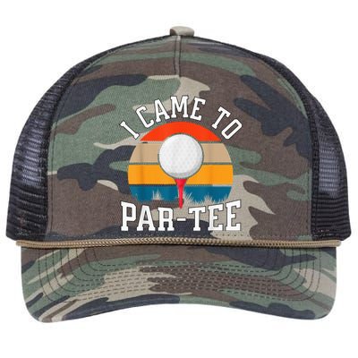 Funny Tourist Guide Hourly Rate Tour Travel Advisors Retro Rope Trucker Hat Cap