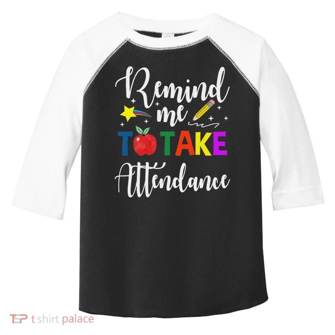 Funny Teacher Gift Black Unisex Small Fit Cotton 65 Polyester 35 Sh Toddler Fine Jersey T-Shirt